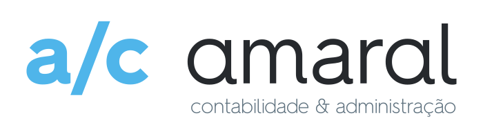 Amaral Contabilidade e Administração